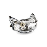 Headlight OEM quality Yamaha Aerox before 2013