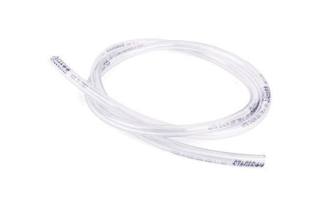 Kit Fuel Hose and Fuel Tap 5/6mm