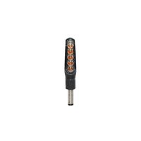 Indicators LED Koso GW-01