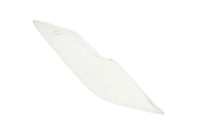 Indicator Lens front right Kymco Yager GT