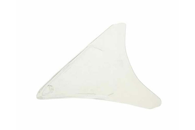 Indicator Lens front left Kymco Super 9