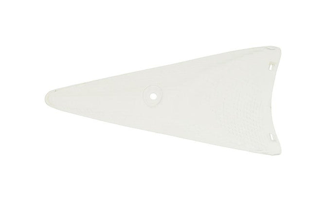 Indicator Lens rear left Peugeot Speedfight 2