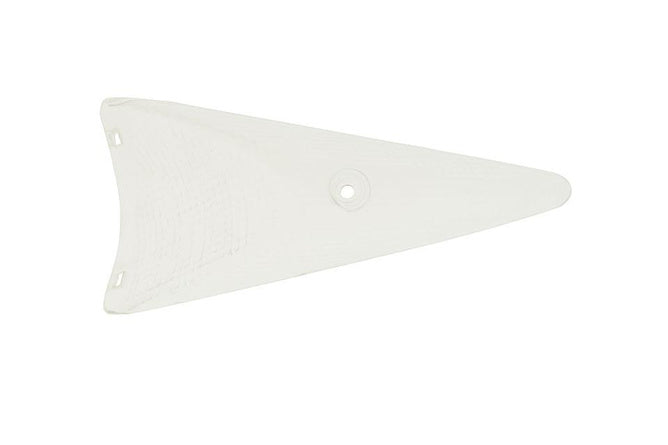 Indicator Lens rear right Peugeot Speedfight 2