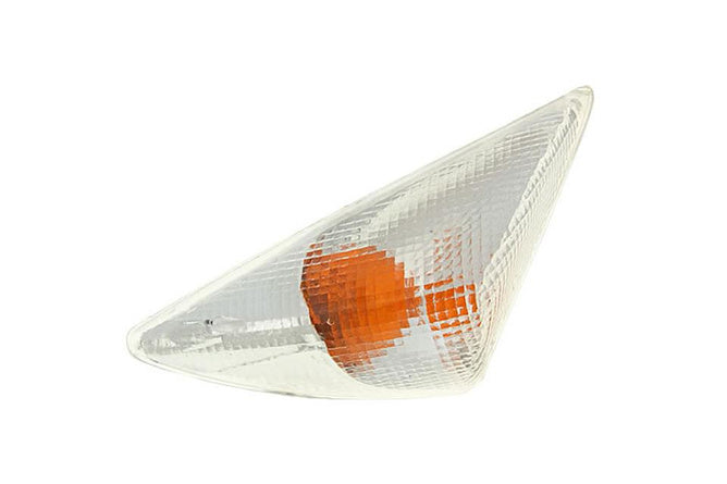Indicator front right Peugeot Speedfight 2