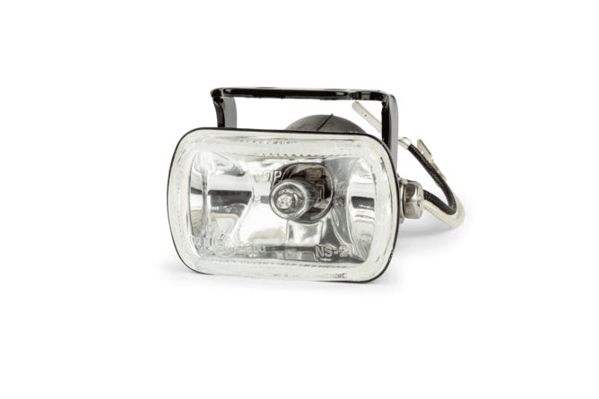 Light / Lamp H3 12V - 55W