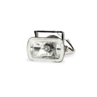 Light / Lamp H3 12V - 55W