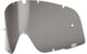 Lens 100% Barstow smoked