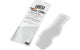 Tear offs 100% Accuri 2 / Strata 2 Kids (20x pack)