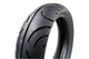 Scooter Tire Heidenau K61 140/60-13 63P OMR