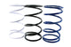 Torque Springs x3 Racing Minarelli / CPI