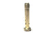 Emulsion Tube Dellorto VHST AQ 265, Typ 9357