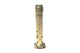 Emulsion Tube Dellorto VHST AQ 265, Typ 9357