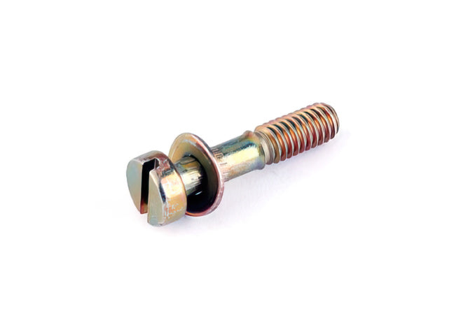 Float Bowl Screw Dell'Orto PHBN / PHVA