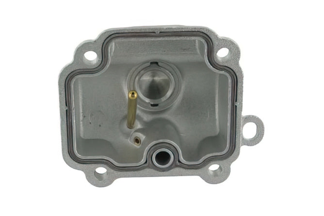 Float Bowl Polini CP with screw plug