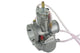 Polini Carburetor PWK 32mm