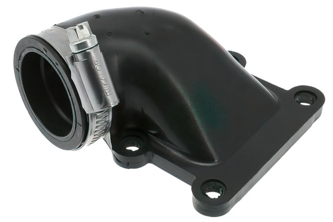 Intake Manifold Barikit 31mm TM24/PHBL Minarelli vertical
