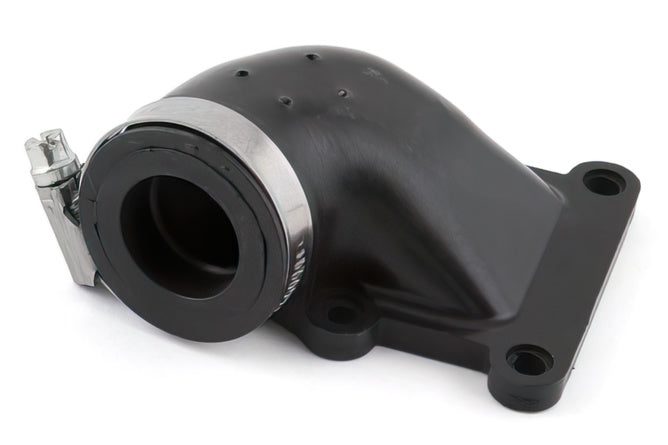 Intake Manifold Barikit 24mm Yamaha BW's / Minarelli vertical