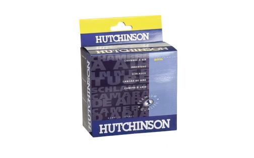 Inner Tube Hutchinson 18" 2 1/4 x18 VP