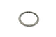 Steering Head Bearing Buzzetti 37mm Piaggio Ciao / Peugeot / Honda