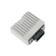 Voltage Regulator Suzuki Katana / Malaguti F10 / F12 / F15 / Piaggio / Vespa