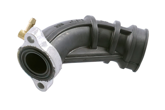Intake Manifold original Piaggio 50cc 4-stroke 4V