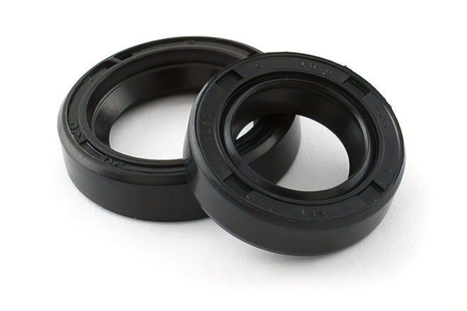 Oil Seals for crankshaft Peugeot vertical
