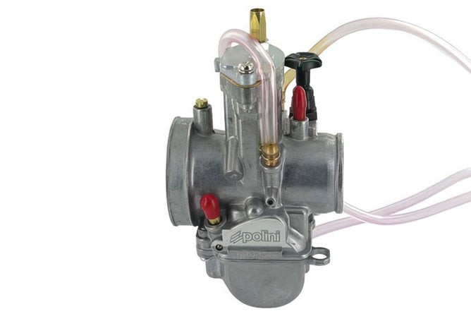 Polini Carburetor PWK 34mm