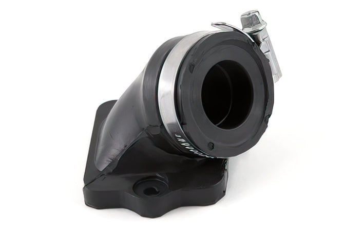 Intake Manifold Barikit 24mm Piaggio Zip / NRG / Typhoon