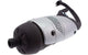 Exhaust LeoVince Touring Peugeot Speedfight