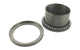 Torque Spring Seat 105mm Minarelli / Morini / China 2-stroke