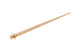Carburetor Needle Polini PWK 32 - 34mm (N68E)