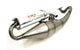 Exhaust LeoVince HandMade TT Gilera Runner / Piaggio NRG