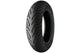 Scooter Tire Michelin City Grip 2 rear 140/60-13 63P TL