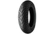 Scooter Tire Michelin City Grip 2 rear 140/60-13 63P TL