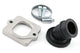 Intake Manifold Polini 360° 35mm PWK / VHST Piaggio 50-180cc