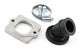 Intake Manifold Polini 360° 35mm PWK / VHST Piaggio 50-180cc