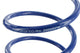 Torque Springs x3 Racing Minarelli / CPI