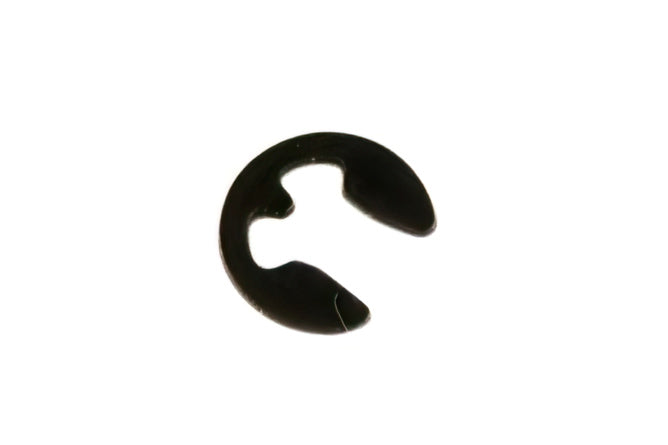 Needle Clips Dell'Orto PHBN / PHVA