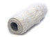 Silencer Packing 850° 300mm inside 55mm / outside 100mm
