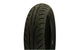 Scooter Tire Michelin Power Pure SC 130/60-13 60P TL