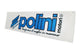 Banner Polini (3 x 1)