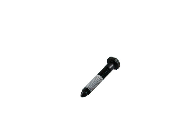 Idle Screw Keihin PWK 33-39mm