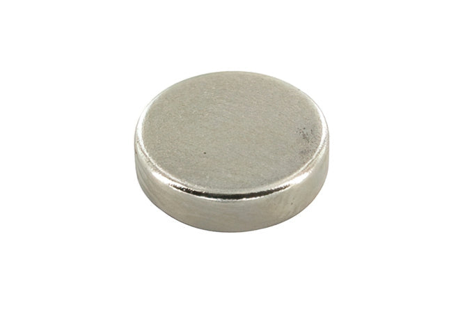 Magnet Koso d=9mm x2.5mm