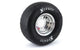 Hoosier Slick Tire Junior Dragster 18.0/10.0-8 PRO10