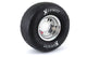 Hoosier Slick Tire Junior Dragster 18.0/10.0-8 PRO10