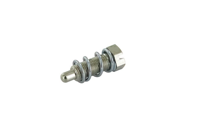 Idle Screw Polini CP 21-23mm