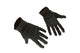 Glove Liners Trendy black