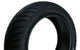 Scooter Tire Kenda K413 140/60-13 4p 57J TL