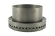 Torque Spring Seat Twist Control 107mm clutch
