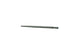 Carburetor Needle Dellorto A12 type 3069